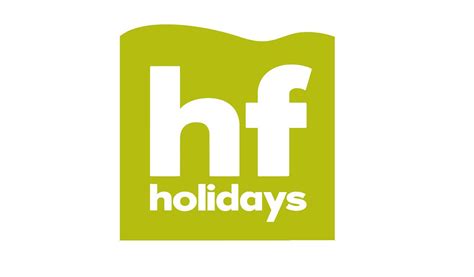 hf holidays my booking.